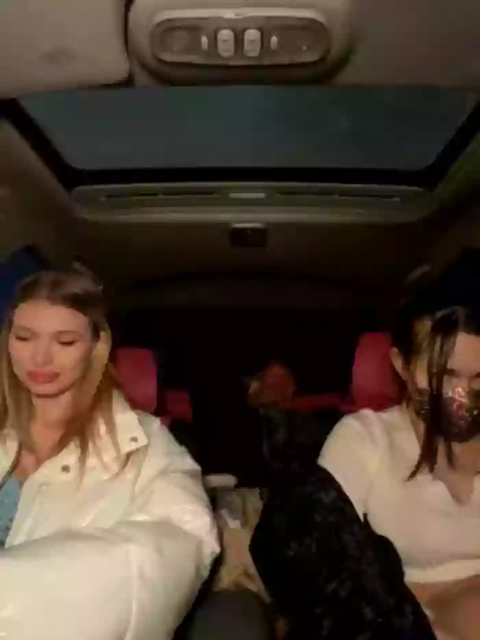 shybabyss