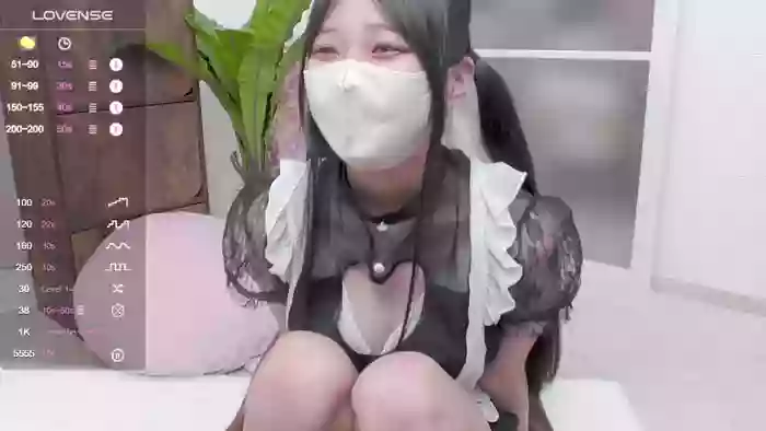 --miya--