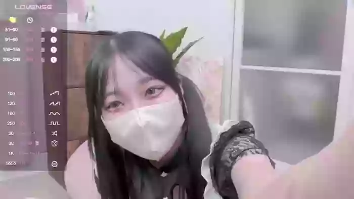 --miya--