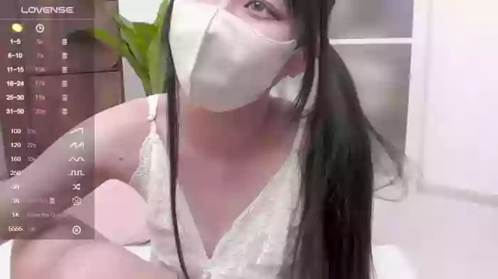 --miya--