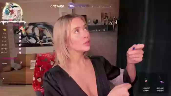 PrettieKate