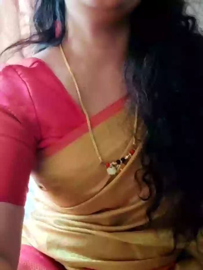 Sexy_Teacher_69