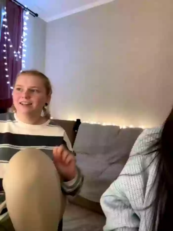 _Des_