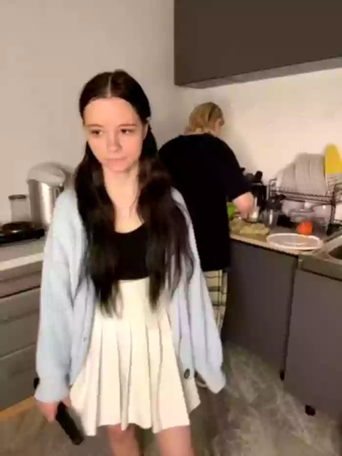 _Des_