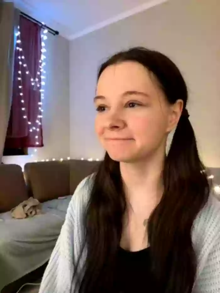 _Des_