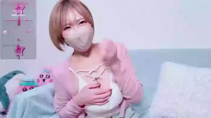_Nono