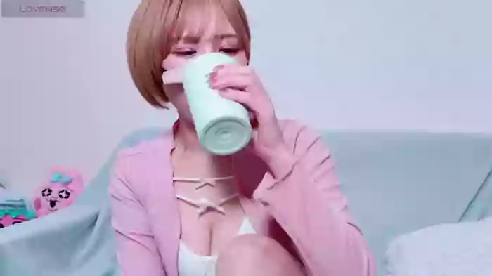 _Nono
