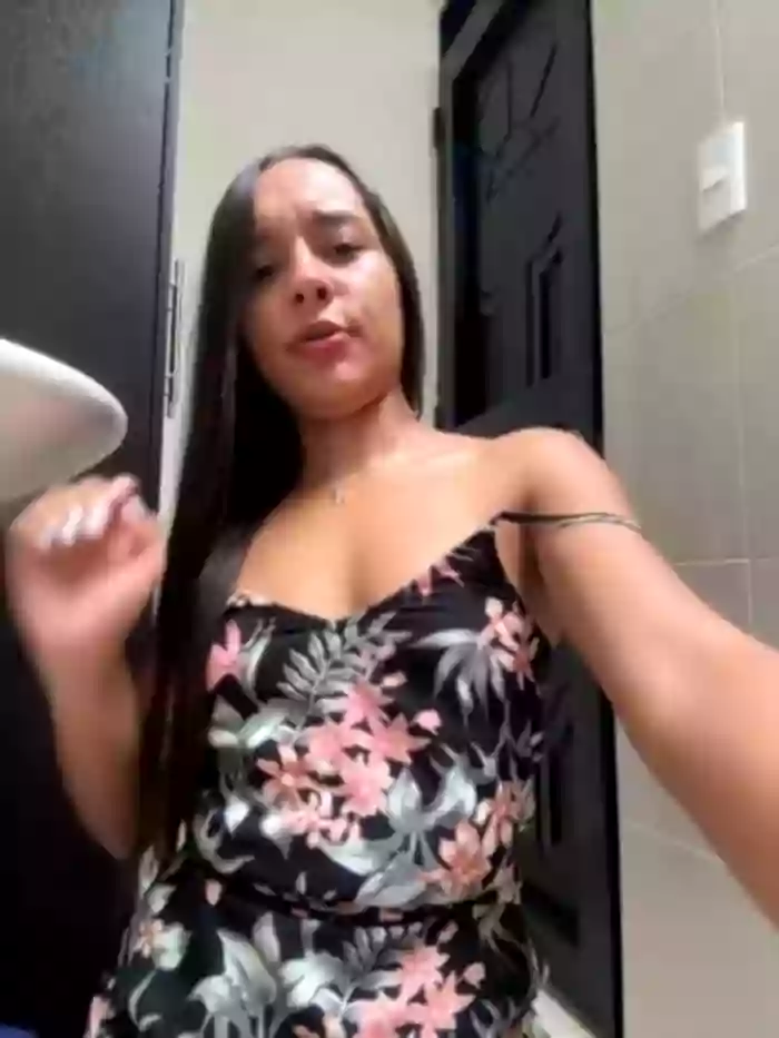 dominantandsubmissiveshow