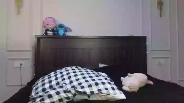 may_tion
