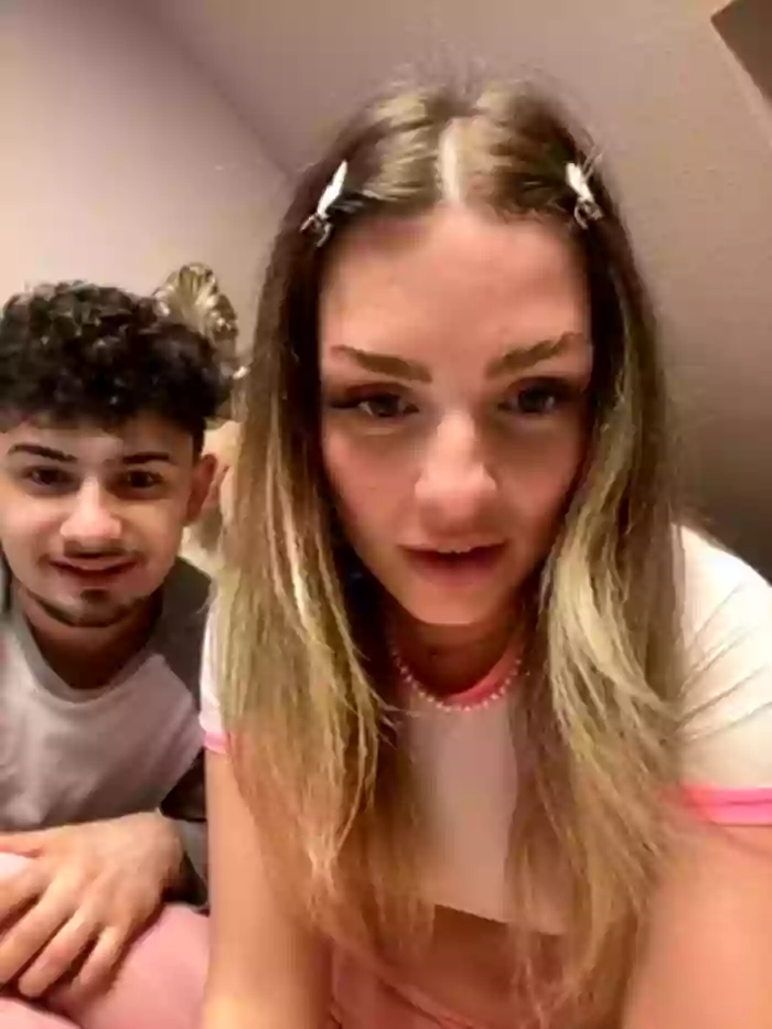 Alessia_Moor