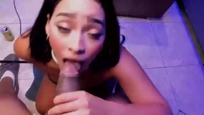 BeMyLover3