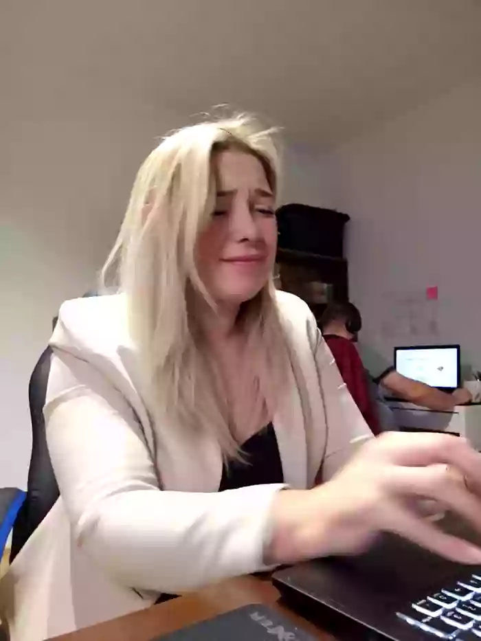 CherryAuroraa