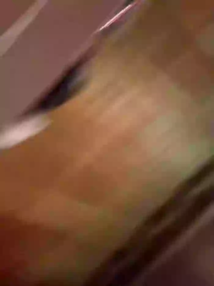 Maitresselexa