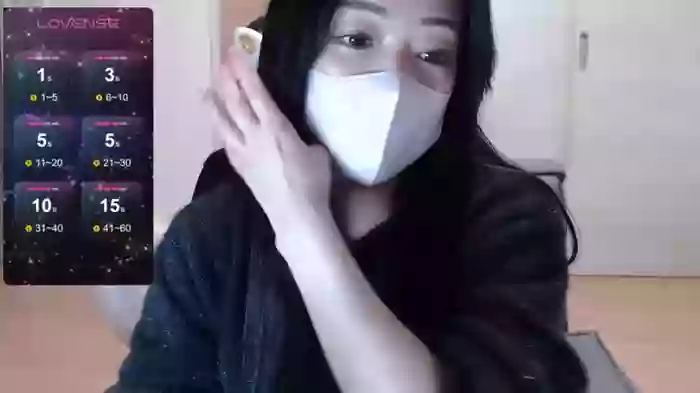 RIKA__CYU
