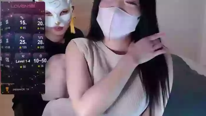 RIKA__CYU
