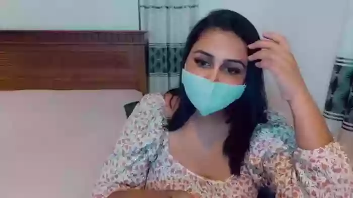 Sl_Neyo