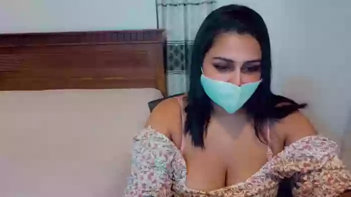 Sl_Neyo