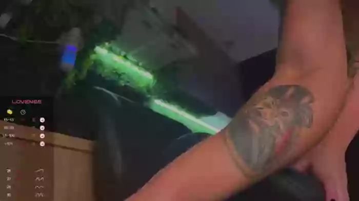 sexypornlife1