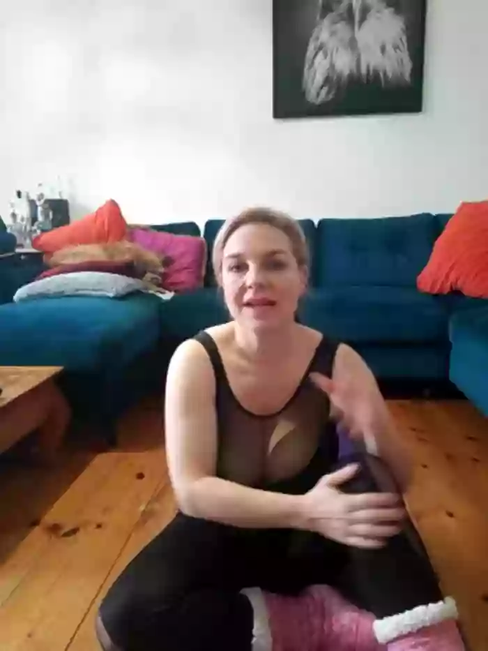 FrauleinSchmitt