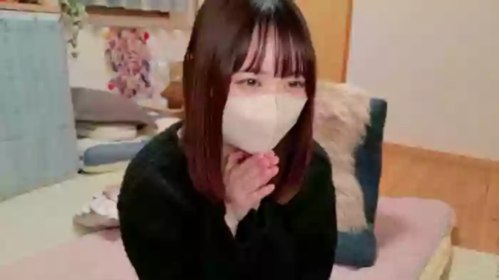HIKARI_x0