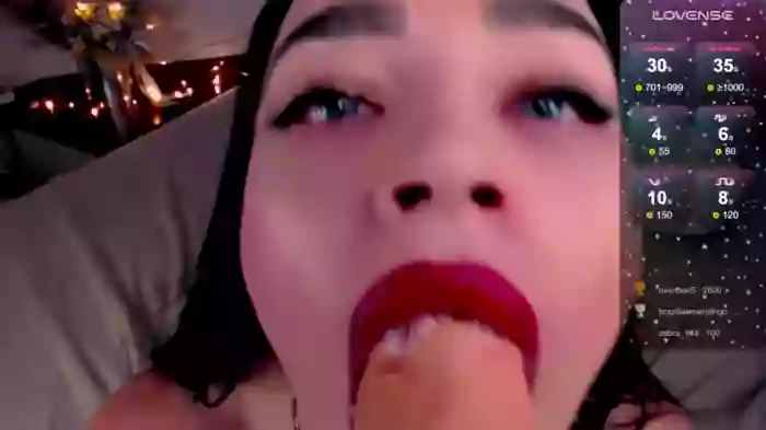 Juicy_Diva