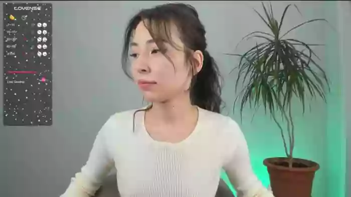 Kammy_Dake