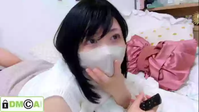 M_Mirei