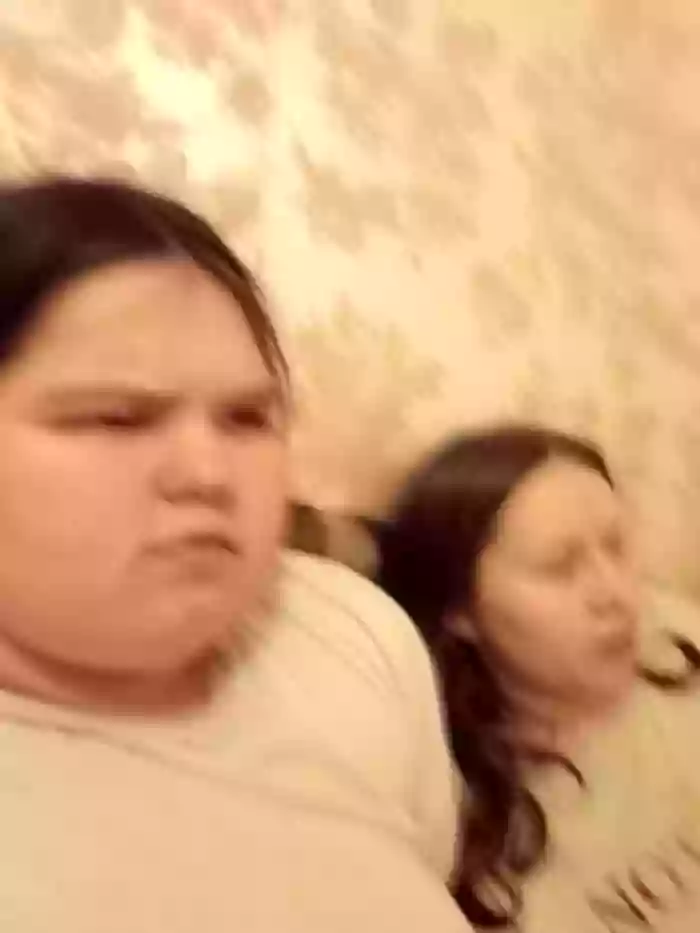 Panteragame