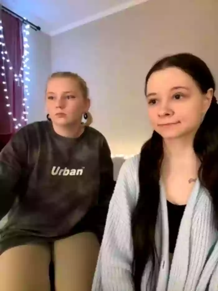 _Des_