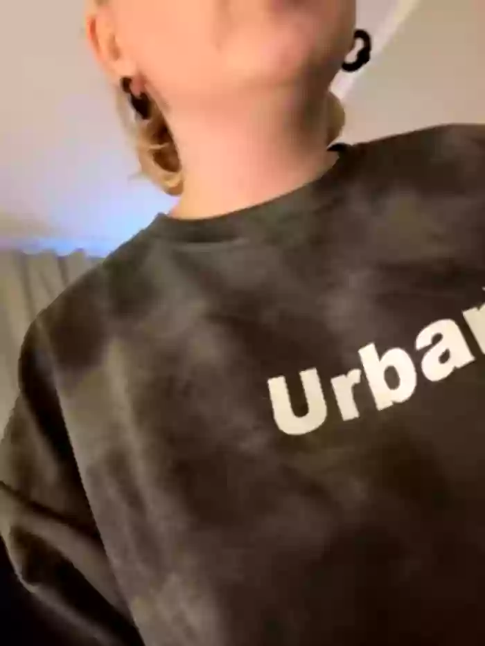 _Des_