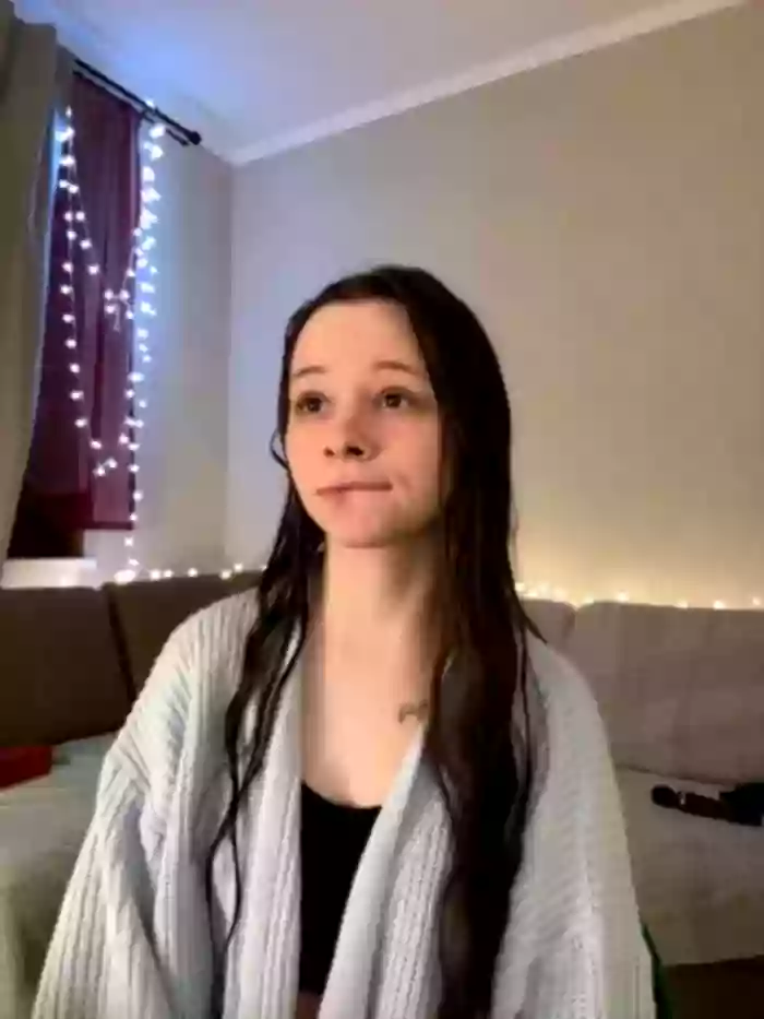 _Des_