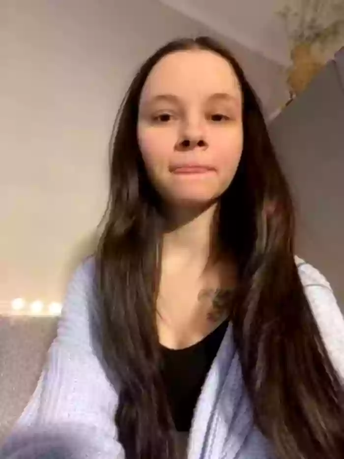 _Des_