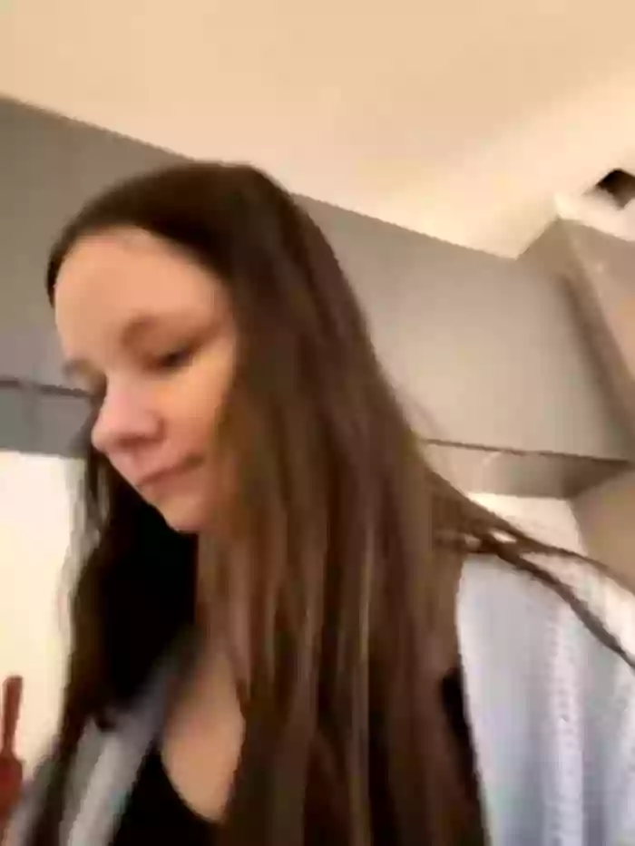 _Des_