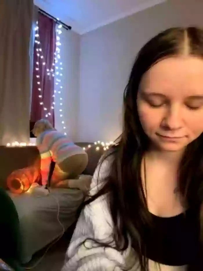 _Des_