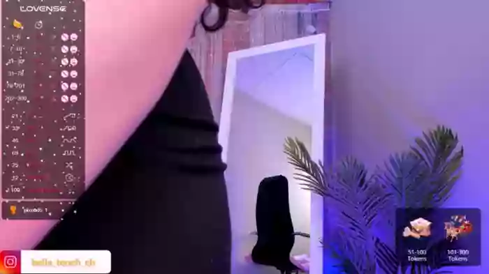 eva_twin