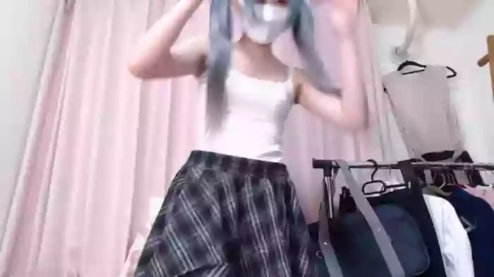 nana_chanman