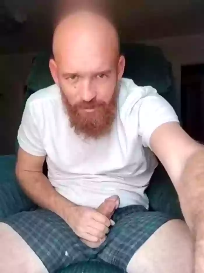 redxbeard32