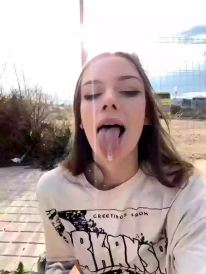 HopeHeavenOfficial