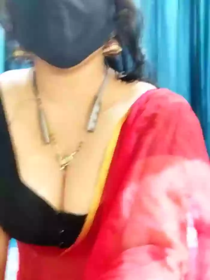 Raajsingh5566