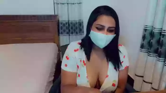 Sl_Neyo