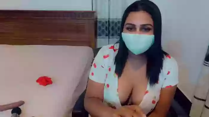 Sl_Neyo
