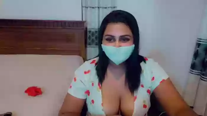 Sl_Neyo