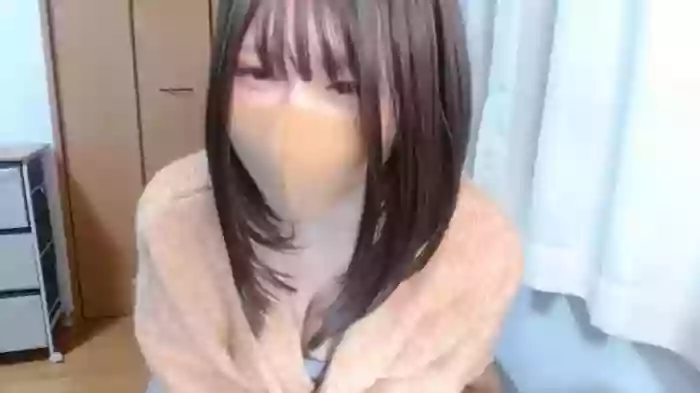 39_sakurako_65