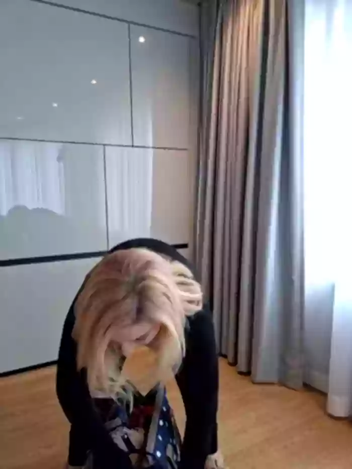 FrauleinSchmitt