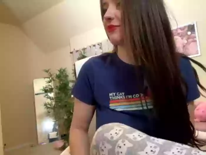 RoxxyDallas