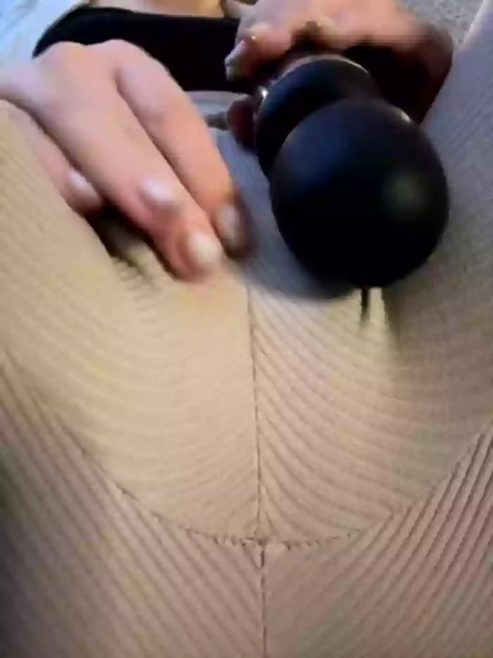 _Des_
