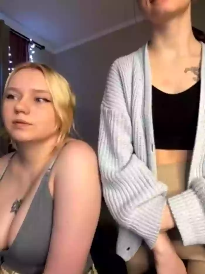 _Des_