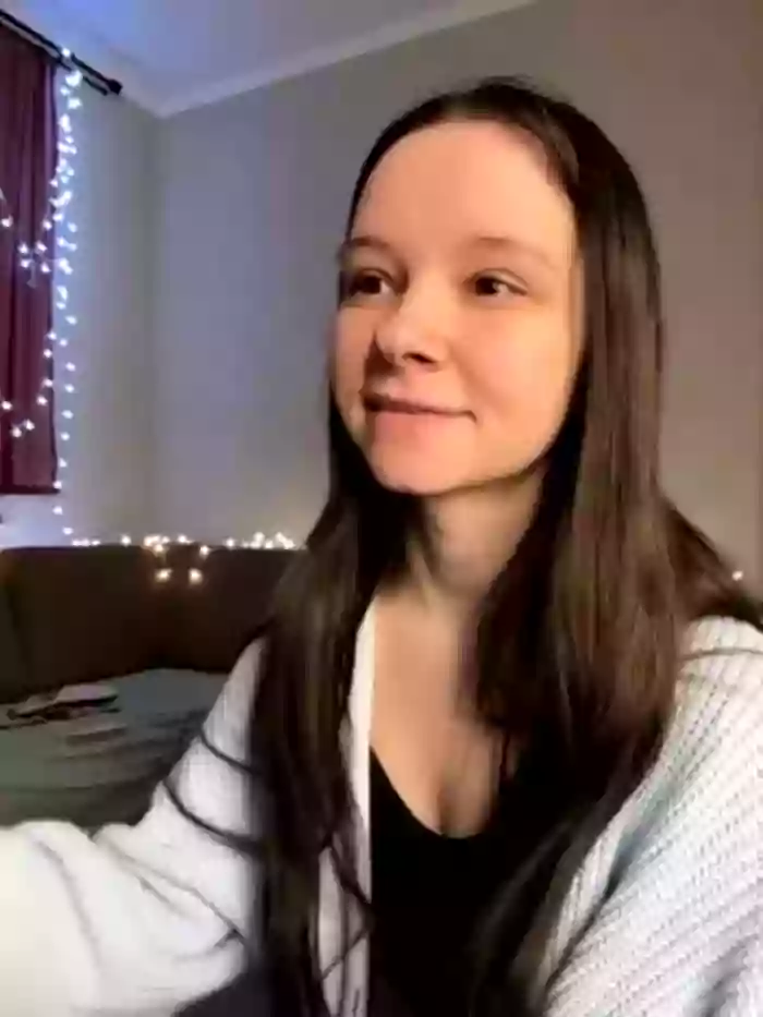 _Des_