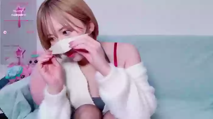 _Nono