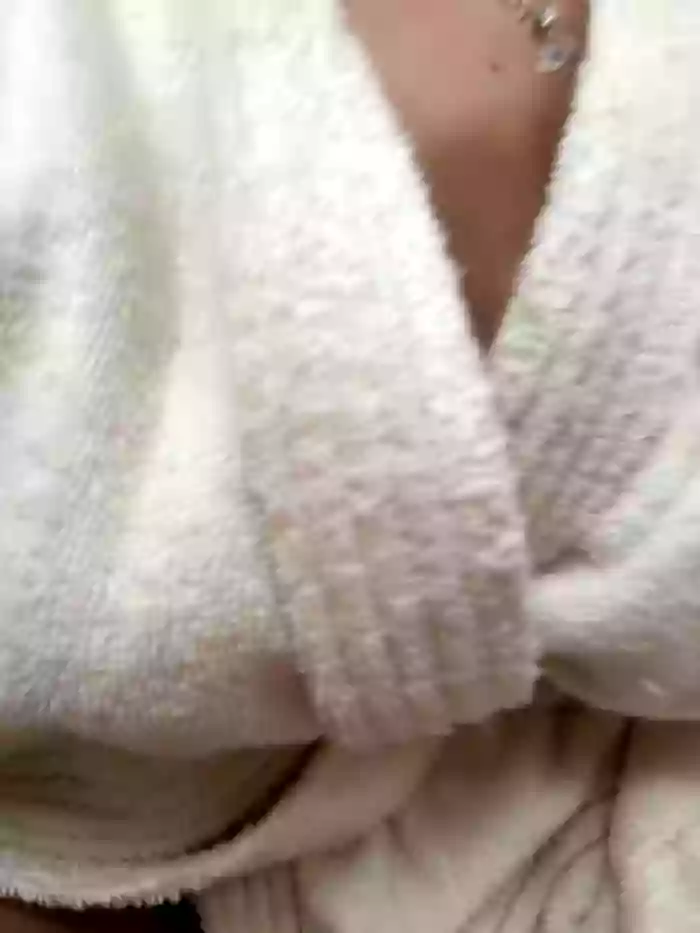 dominantandsubmissiveshow